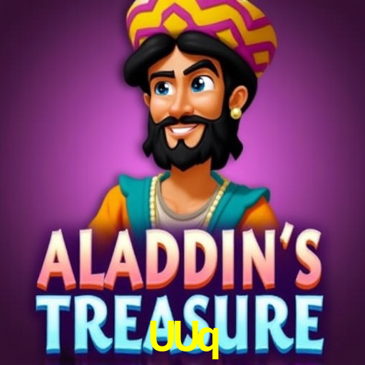 Sinta a adrenalina dos jogos de cassino com UUq