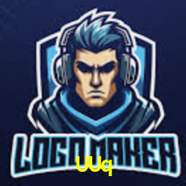 Ofertas Imperdíveis na UUq: Promoções e Bônus Que Valem a Pena