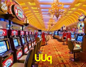 Explore as vantagens do UUq: serviço profissional e confiabilidade