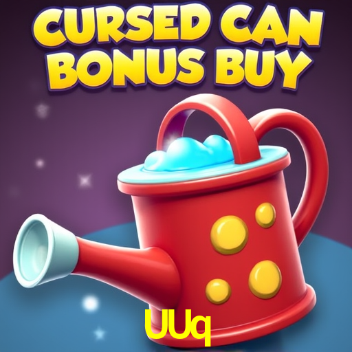  UUq.Com