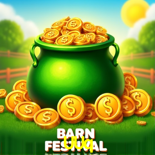 Experimente o Login Seguro Premium no UUq