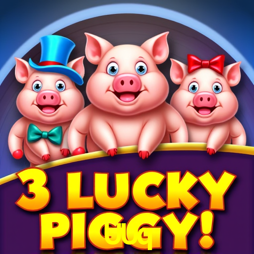 UUq: Seu Especialista em Apostas Esportivas Brasileiras