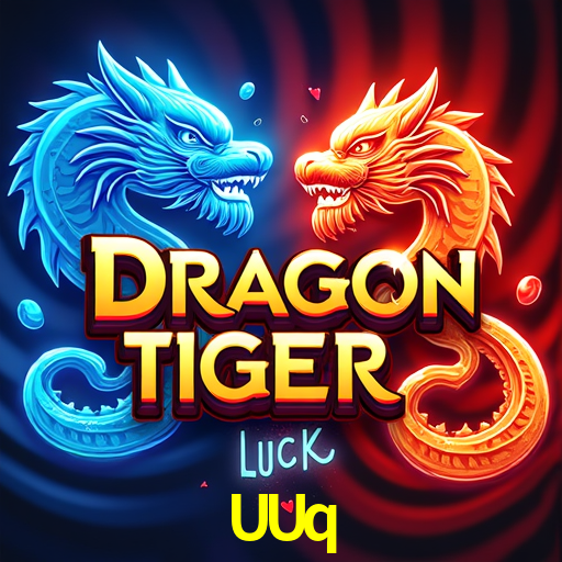 UUq: Jogue Crash e Experimente Alta Recompensa Instantânea