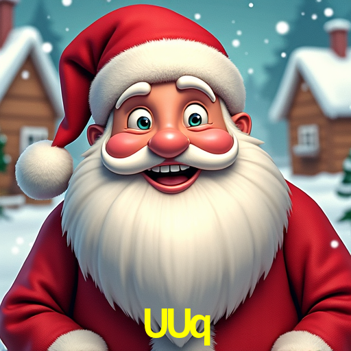 UUq.Com