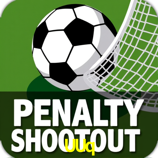 UUq - Cassino Oficial No Brasil - UUq.Com